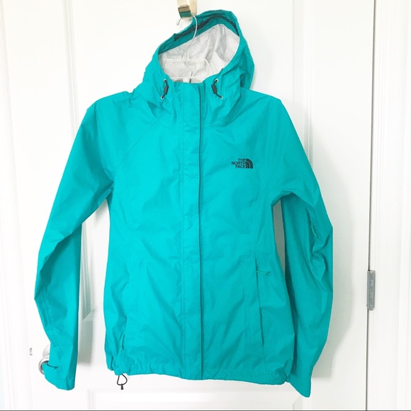 The North Face Jackets & Blazers - TNF The North Face Hyvent 2.5l Venture Jacket